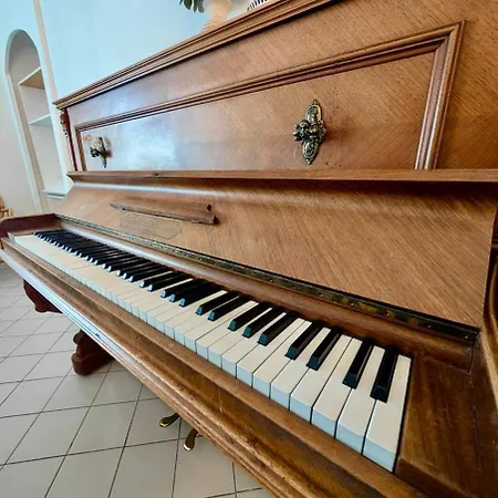 Appartement Large 2-bedroom Large Living With Parking Near Train Station And Downtown Grenoble